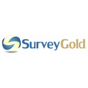 SurveyGold Reviews