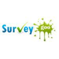 Surveygoo