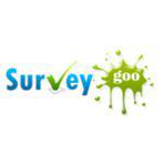 Surveygoo Reviews