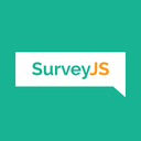 SurveyJS Reviews