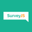 SurveyJS Reviews