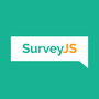 SurveyJS