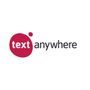 TextAnywhere Reviews