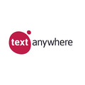 TextAnywhere