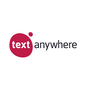 TextAnywhere Reviews