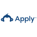 SurveyMonkey Apply Reviews