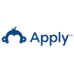 SurveyMonkey Apply Reviews