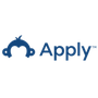 SurveyMonkey Apply Reviews