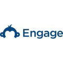 SurveyMonkey Engage Reviews