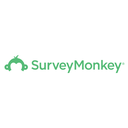 SurveyMonkey Reviews