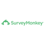 SurveyMonkey Reviews