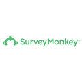 SurveyMonkey