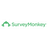 SurveyMonkey Reviews