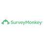 SurveyMonkey Reviews & Ratings