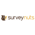 SurveyNuts