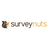 SurveyNuts Reviews