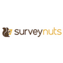 SurveyNuts Reviews