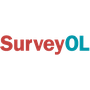 SurveyOL Reviews
