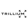 Trillium Surveyor