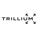 Trillium Surveyor Reviews
