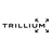 Trillium Surveyor Reviews