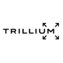 Trillium Surveyor Reviews