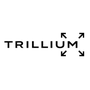 Trillium Surveyor