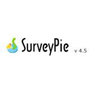 SurveyPie Reviews