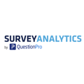 Survey Analytics