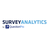 Survey Analytics Reviews