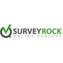 SurveyRock Reviews
