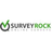 SurveyRock Reviews