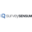 SurveySensum Reviews