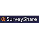 SurveyShare Reviews