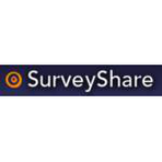 SurveyShare Reviews