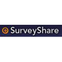 SurveyShare Reviews