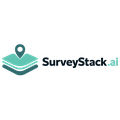 SurveyStack