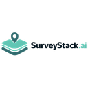 SurveyStack Reviews