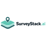 SurveyStack Reviews