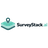 SurveyStack