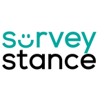 SurveyStance Reviews