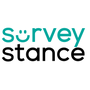 SurveyStance Reviews