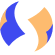 SurveySwap