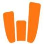 Surveywonders Icon