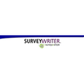 SurveyWriter