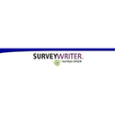 SurveyWriter Reviews