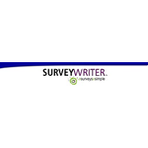 SurveyWriter Reviews