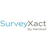 SurveyXact Reviews