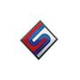SurvOPT Reviews & Ratings