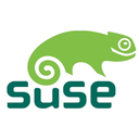 SUSE CaaS Platform Reviews